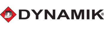 DYNAMIK